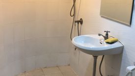 1 Bedroom Condo for rent in ITF Silom Palace, Suriyawong, Bangkok near BTS Chong Nonsi