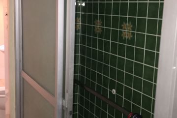 1 Bedroom Condo for rent in ITF Silom Palace, Suriyawong, Bangkok near BTS Chong Nonsi