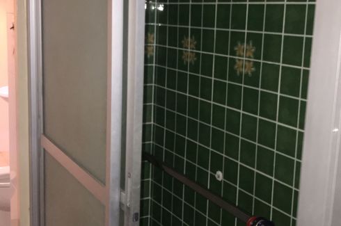 1 Bedroom Condo for rent in ITF Silom Palace, Suriyawong, Bangkok near BTS Chong Nonsi