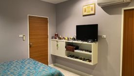 3 Bedroom House for rent in Nong Prue, Chonburi