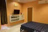 3 Bedroom House for rent in Nong Prue, Chonburi