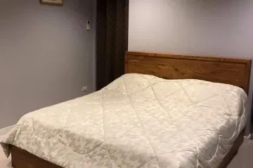 3 Bedroom House for rent in Nong Prue, Chonburi