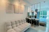 Condo for rent in The Royal Place Condominium, Kathu, Phuket