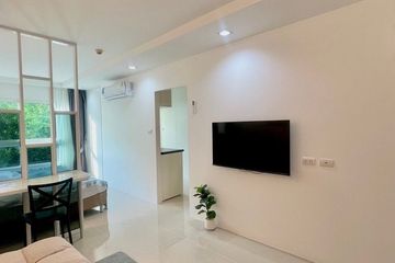 Condo for rent in The Royal Place Condominium, Kathu, Phuket
