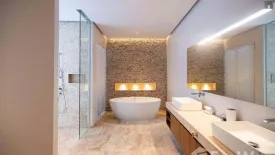 4 Bedroom Villa for rent in Anchan Tropicana, Thep Krasatti, Phuket