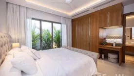 4 Bedroom Villa for rent in Anchan Tropicana, Thep Krasatti, Phuket