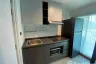 Condo for rent in The Excel Ladprao - Sutthisan, Wang Thonglang, Bangkok near MRT Chok Chai 4