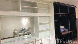 Condo for rent in ITF Silom Palace, Suriyawong, Bangkok near BTS Chong Nonsi