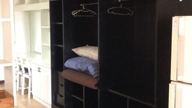 Condo for rent in ITF Silom Palace, Suriyawong, Bangkok near BTS Chong Nonsi