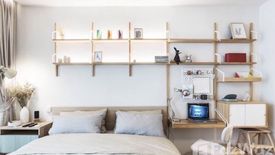 Apartment for rent in President Park Sukhumvit 24, Khlong Tan, Bangkok near MRT Queen Sirikit National Convention Centre