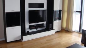 2 Bedroom Condo for sale in The Met, Thung Maha Mek, Bangkok near BTS Chong Nonsi