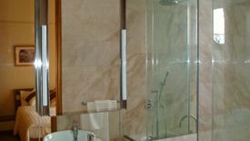 2 Bedroom Condo for sale in The Met, Thung Maha Mek, Bangkok near BTS Chong Nonsi