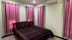 1 Bedroom House for rent in Rawai, Phuket