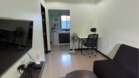 1 Bedroom House for rent in Rawai, Phuket