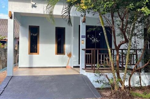 1 Bedroom House for rent in Rawai, Phuket
