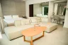 5 Bedroom House for sale in Nong Prue, Chonburi