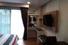 1 Bedroom Condo for sale in Dusit Grand Park, Nong Prue, Chonburi