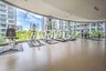 1 Bedroom Condo for sale in Dusit Grand Park, Nong Prue, Chonburi