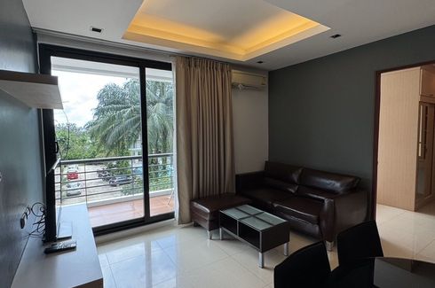 2 Bedroom Apartment for rent in Royal Kamala Phuket, Kamala, Phuket