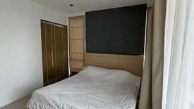 2 Bedroom Apartment for rent in Royal Kamala Phuket, Kamala, Phuket