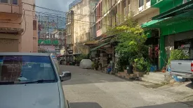 2 Bedroom House for rent in Khlong Kum, Bangkok near MRT Si Burapha