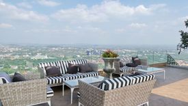 1 Bedroom Condo for sale in The Riviera Jomtien, Nong Prue, Chonburi