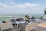 1 Bedroom Condo for sale in The Riviera Jomtien, Nong Prue, Chonburi