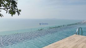 1 Bedroom Condo for sale in The Riviera Jomtien, Nong Prue, Chonburi
