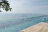 1 Bedroom Condo for sale in The Riviera Jomtien, Nong Prue, Chonburi