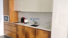 1 Bedroom Condo for rent in Northpoint, Na Kluea, Chonburi