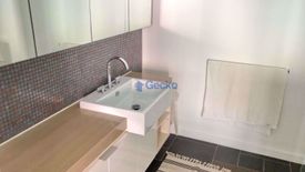 1 Bedroom Condo for rent in Northpoint, Na Kluea, Chonburi