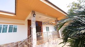 5 Bedroom House for sale in Huai Yai, Chonburi