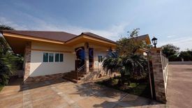 5 Bedroom House for sale in Huai Yai, Chonburi