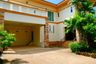 6 Bedroom House for sale in Huai Yai, Chonburi