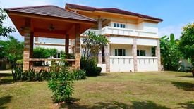 6 Bedroom House for sale in Huai Yai, Chonburi