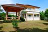 6 Bedroom House for sale in Huai Yai, Chonburi