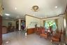 6 Bedroom House for sale in Huai Yai, Chonburi