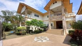 6 Bedroom House for sale in Huai Yai, Chonburi