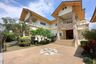 6 Bedroom House for sale in Huai Yai, Chonburi
