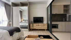 1 Bedroom Condo for rent in The Tree Pattanakarn - Ekkamai, Suan Luang, Bangkok near Airport Rail Link Ramkhamhaeng