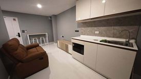 1 Bedroom Condo for rent in Dynasty Condominium, Saphan Song, Bangkok near MRT Lat Phrao 71