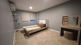 1 Bedroom Condo for rent in Dynasty Condominium, Saphan Song, Bangkok near MRT Lat Phrao 71