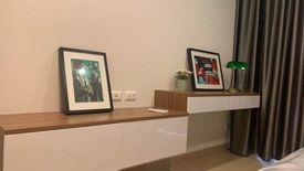 1 Bedroom Condo for rent in Supalai Veranda Rama 9, Bang Kapi, Bangkok