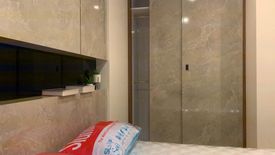 1 Bedroom Condo for rent in Supalai Veranda Rama 9, Bang Kapi, Bangkok