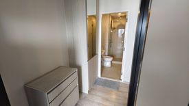 1 Bedroom Condo for rent in Niche Mono Mega Space Bangna, Bang Kaeo, Samut Prakan