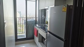 1 Bedroom Condo for rent in Niche Mono Mega Space Bangna, Bang Kaeo, Samut Prakan