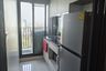 1 Bedroom Condo for rent in Niche Mono Mega Space Bangna, Bang Kaeo, Samut Prakan