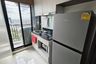1 Bedroom Condo for rent in Niche Mono Mega Space Bangna, Bang Kaeo, Samut Prakan