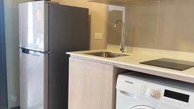 Condo for rent in NIA by Sansiri, Phra Khanong Nuea, Bangkok near BTS Phra Khanong