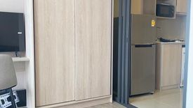 Condo for rent in NIA by Sansiri, Phra Khanong Nuea, Bangkok near BTS Phra Khanong